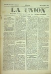 1883-09-07.pdf.jpg