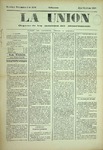 1883-09-02.pdf.jpg