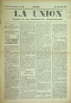 1883-08-31.pdf.jpg