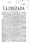 1901-03-14.pdf.jpg