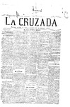 1901-02-21.pdf.jpg