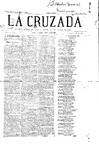 1901-02-04.pdf.jpg