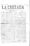 1901-12-13.pdf.jpg