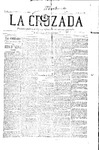 1901-11-22.pdf.jpg