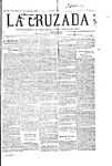 1901-11-01.pdf.jpg
