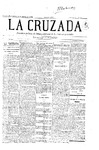 1901-10-11.pdf.jpg