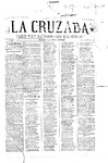 1901-05-30.pdf.jpg
