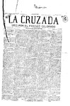 1901-05-09.pdf.jpg