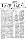 1901-03-28.pdf.jpg