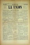 1896-09-16.pdf.jpg