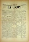 1896-09-09.pdf.jpg