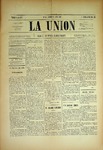 1896-09-06.pdf.jpg