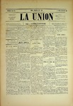 1896-08-28.pdf.jpg