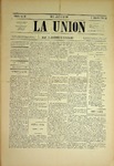 1896-08-21.pdf.jpg
