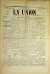 1896-08-09.pdf.jpg