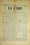 1896-08-07.pdf.jpg