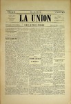 1896-07-15.pdf.jpg
