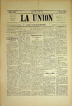 1896-07-12.pdf.jpg