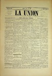 1896-07-08.pdf.jpg