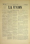 1896-07-03.pdf.jpg
