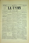 1896-06-28.pdf.jpg