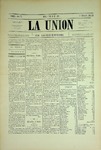1896-06-26.pdf.jpg