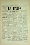 1896-06-17.pdf.jpg