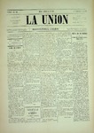 1896-01-17.pdf.jpg