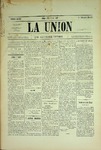 1896-06-07.pdf.jpg