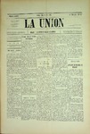 1896-06-03.pdf.jpg