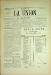 1896-05-29.pdf.jpg