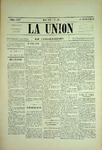 1896-05-08.pdf.jpg