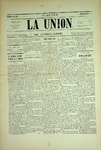 1896-04-26.pdf.jpg