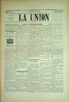 1896-04-19.pdf.jpg