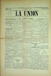 1896-04-17.pdf.jpg