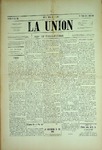 1896-04-12.pdf.jpg