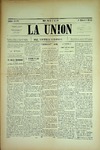 1896-03-13.pdf.jpg