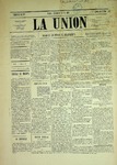 1896-12-27.pdf.jpg
