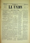1896-12-25.pdf.jpg