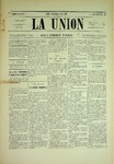 1896-11-27.pdf.jpg