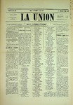 1896-11-25.pdf.jpg