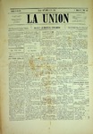 1896-11-15.pdf.jpg