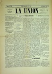1896-11-11.pdf.jpg