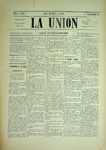 1896-11-01.pdf.jpg