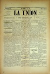 1896-09-30.pdf.jpg