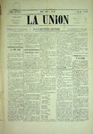 1896-01-01.pdf.jpg