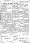 1938-01-16.pdf.jpg