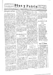 1929-11-15.pdf.jpg