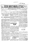 1917-05-06.pdf.jpg