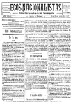 1917-04-22.pdf.jpg